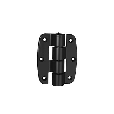 Compact Butterfly Hinge PA Hinge Plastic Butterfly Hinge