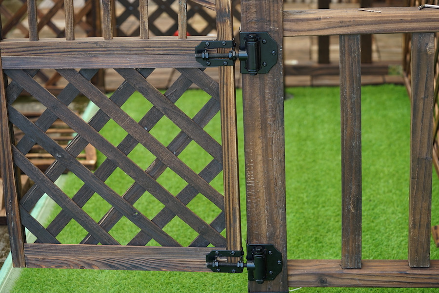 news-Pat Hei Gate Hardware-img