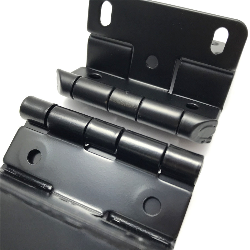 Pat Hei Gate Hardware-Heavy Duty Hinges Supplier, Heavy Duty Gate Hinges | Pat Hei Gate Hardware-4