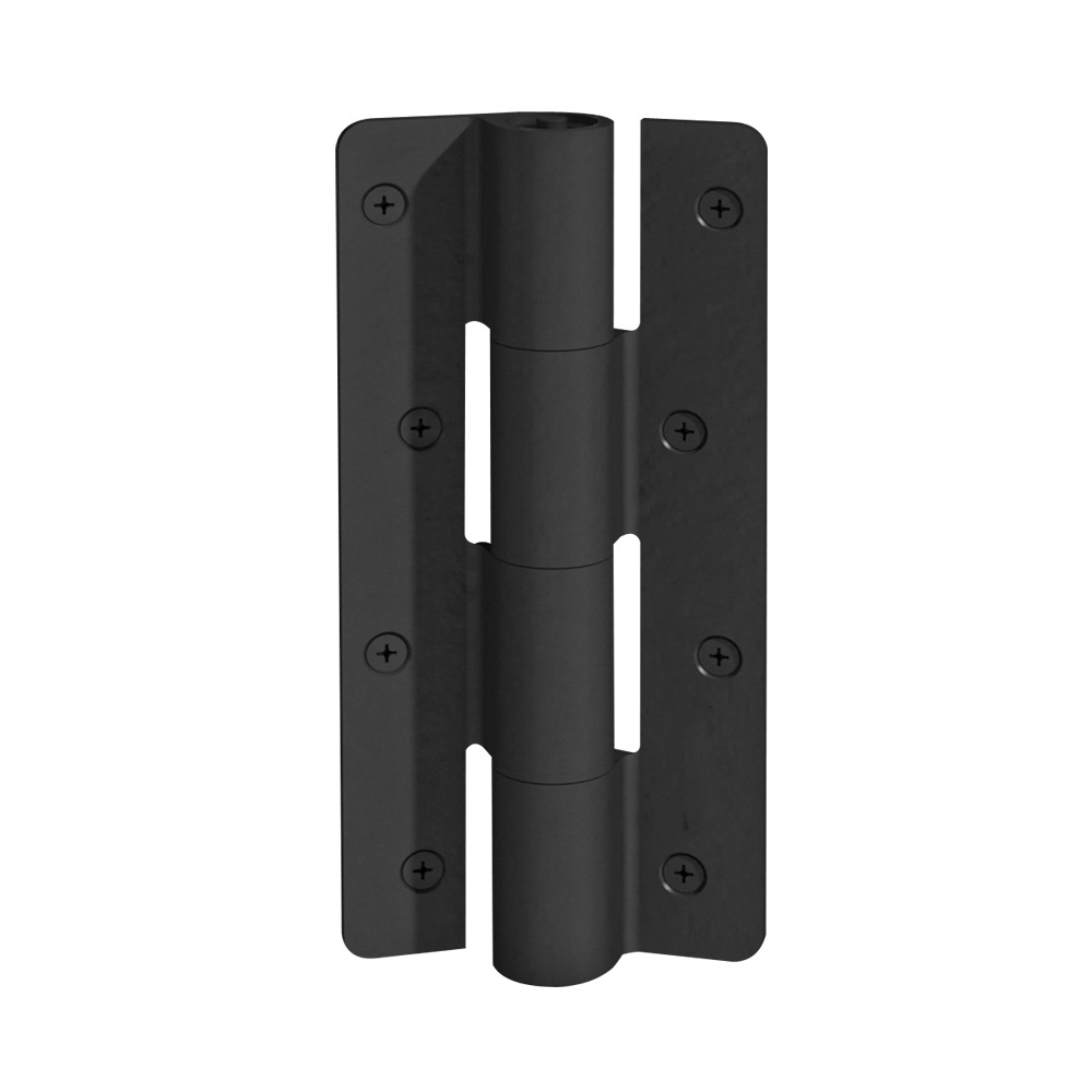 news-Pat Hei Gate Hardware-Choosing Gate Hinges-img
