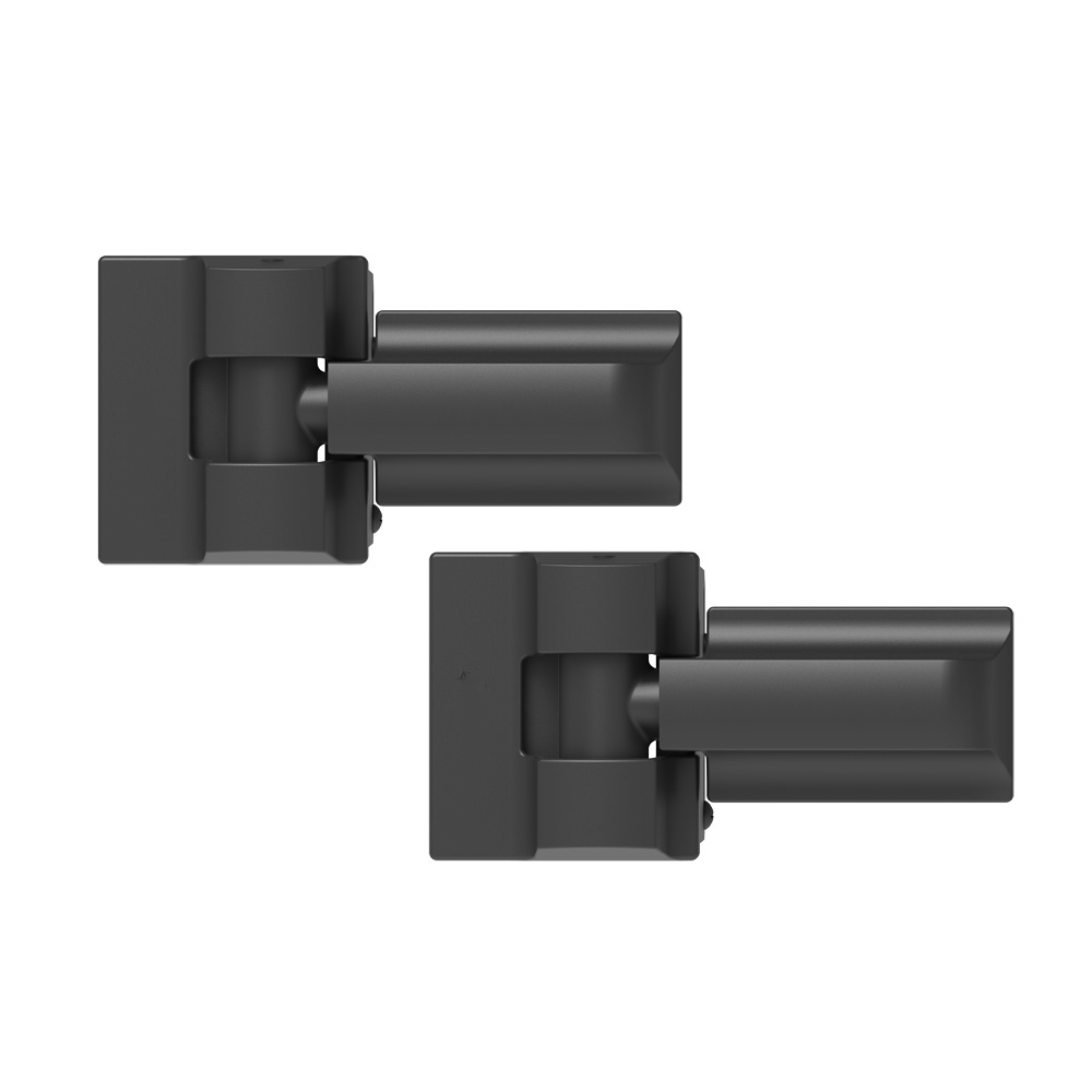 news-Choosing Gate Hinges-Pat Hei Gate Hardware-img