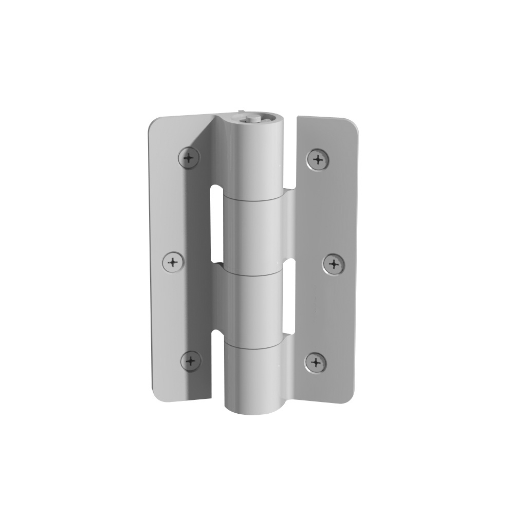 news-Pat Hei Gate Hardware-Choosing Gate Hinges-img-1