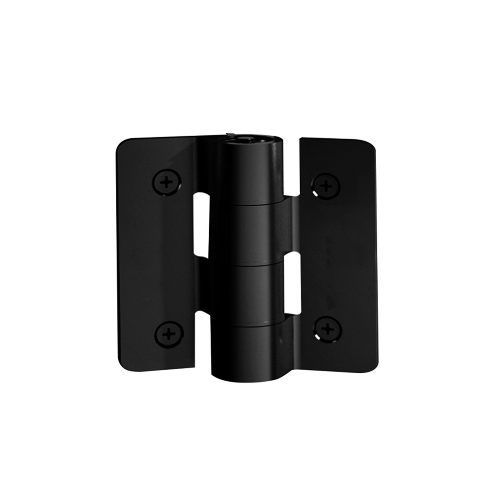 news-Pat Hei Gate Hardware-img-1