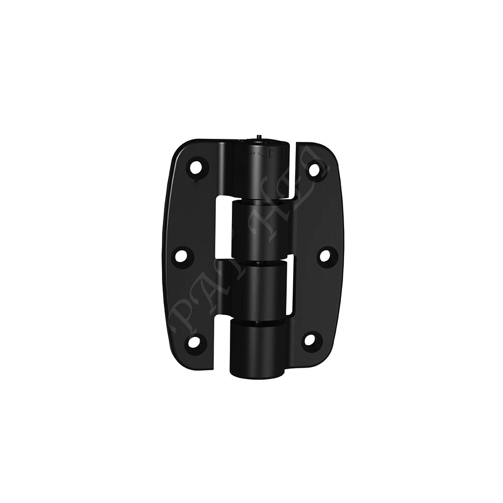 news-Choosing Gate Hinges-Pat Hei Gate Hardware-img-1