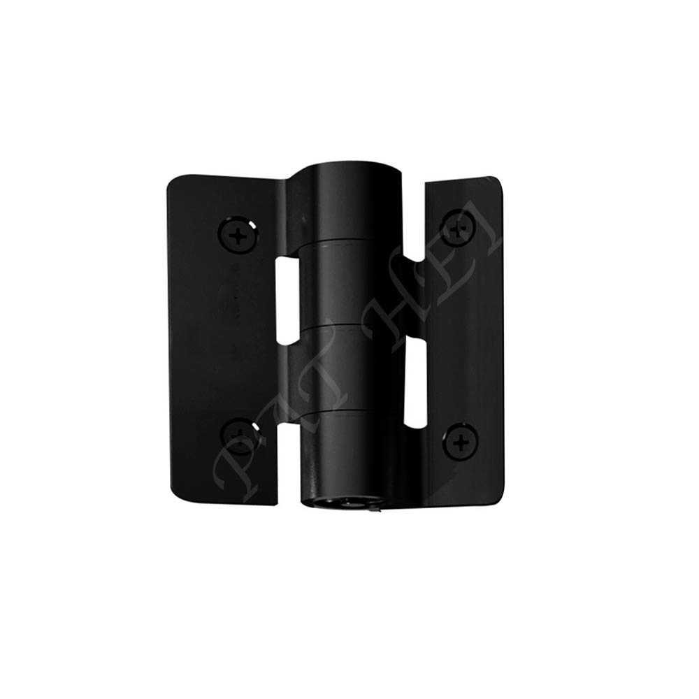 news-Pat Hei Gate Hardware-Choosing Gate Hinges-img-2