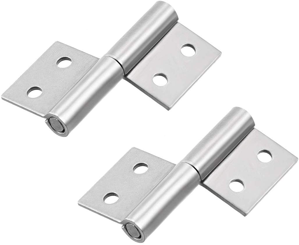 news-Pat Hei Gate Hardware-img
