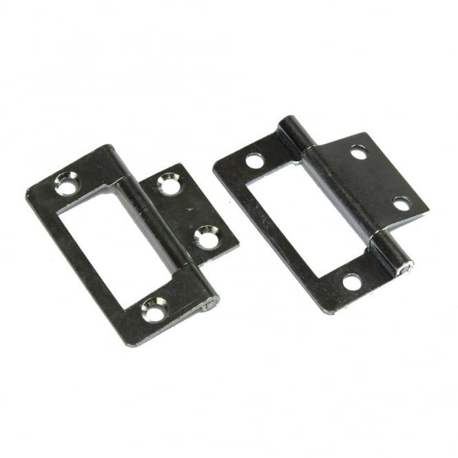 news-Pat Hei Gate Hardware-img-1