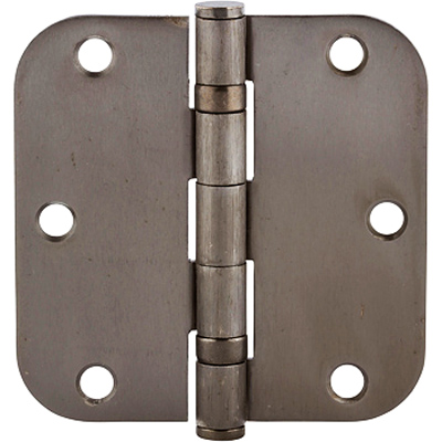 news-What Are the Different tTypes of Door Hinges-Pat Hei Gate Hardware-img-1