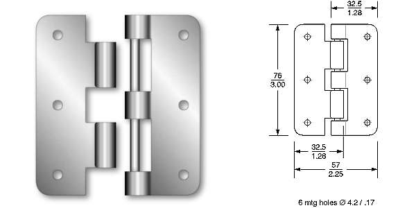 news-Pat Hei Gate Hardware-img-2