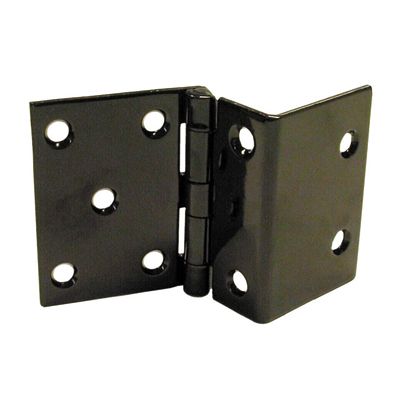 news-Pat Hei Gate Hardware-What Are the Different tTypes of Door Hinges-img-2