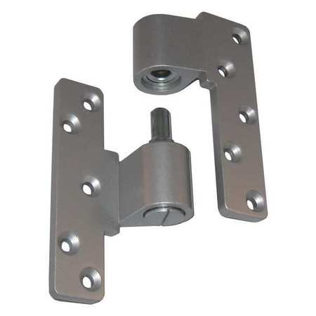 news-Pat Hei Gate Hardware-What Are the Different tTypes of Door Hinges-img-3