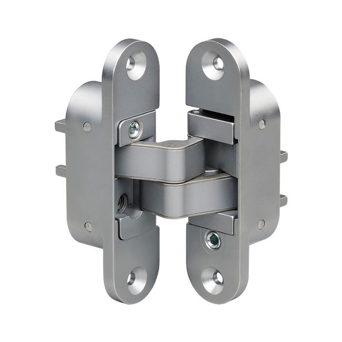 news-Pat Hei Gate Hardware-What Are the Different tTypes of Door Hinges-img-4