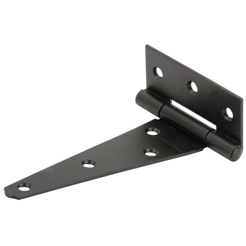 news-Pat Hei Gate Hardware-img-5