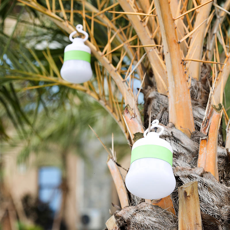 Pat Hei Gate Hardware China Solar Bulbs trader for sale-2