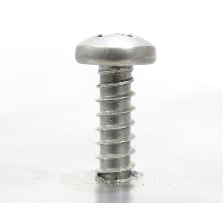 Pat Hei Gate Hardware-Manufacture | Din 7504n Self Drilling Pan Head Screw, Stainless Steel-2