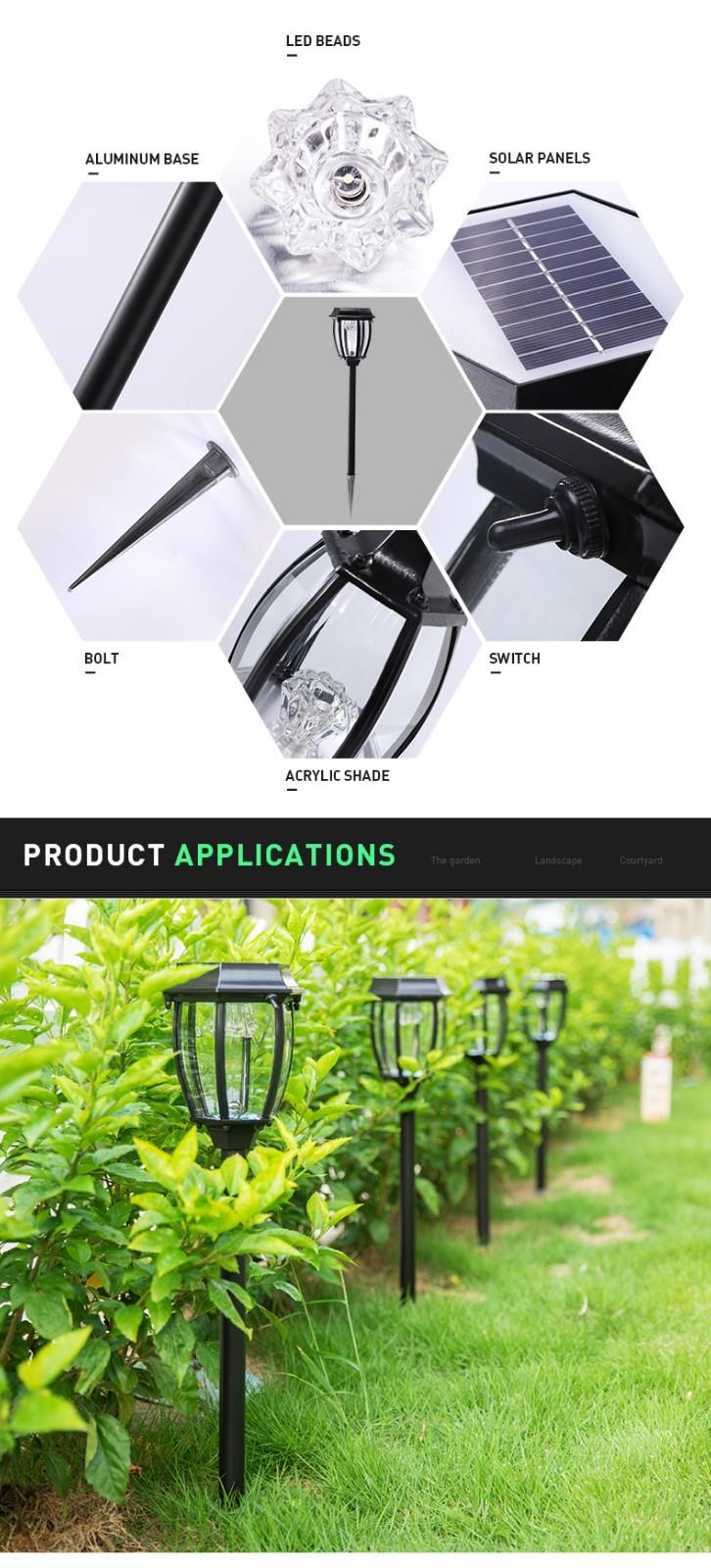 Pat Hei Gate Hardware medium solar panel suppliers looking for buyer for sale-3