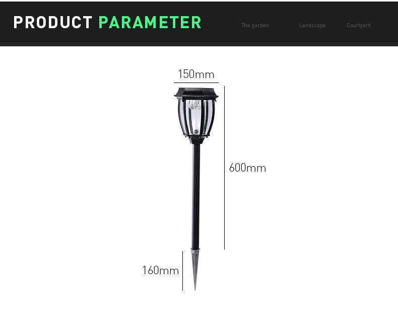 Pat Hei Gate Hardware medium solar panel suppliers looking for buyer for sale-2